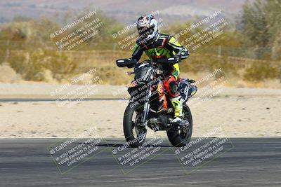 media/Feb-02-2025-Race Pace (Sun) [[84aa3aff12]]/2-Non Verified/4-Turns 2 and 1 Exit (1115am)/